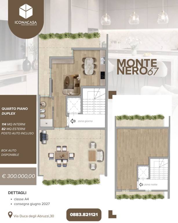 immagine annuncio 1 di 8