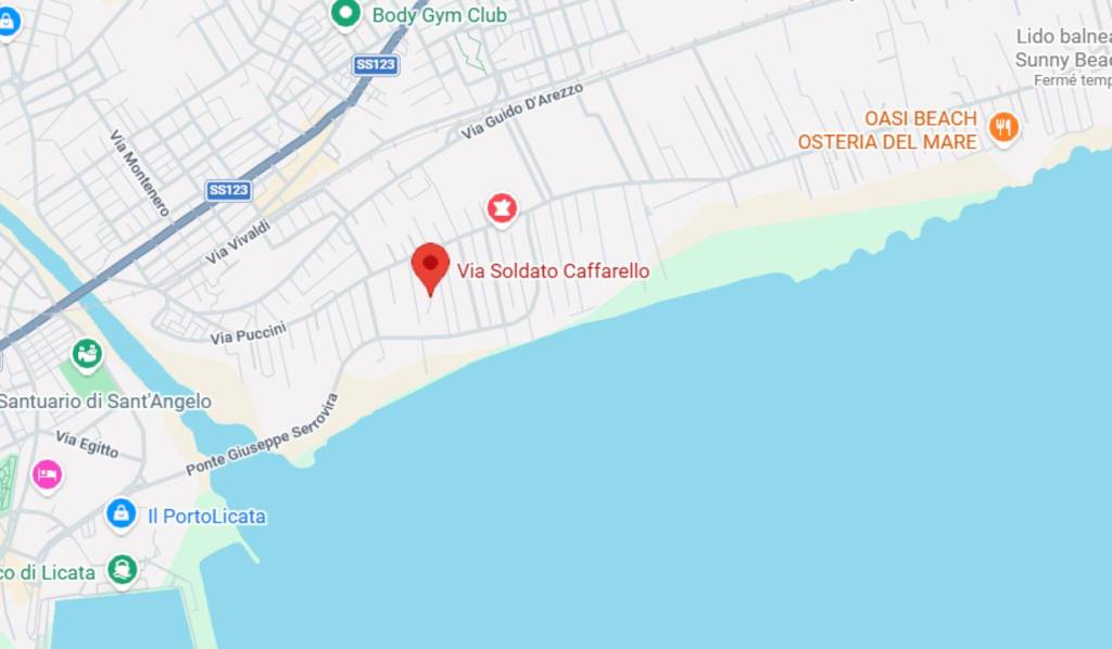 immagine annuncio 3 di 10