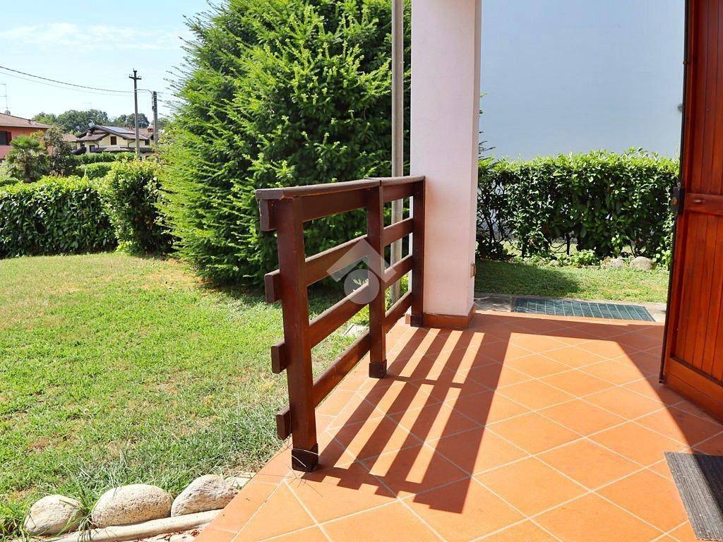 immagine annuncio 4 di 15