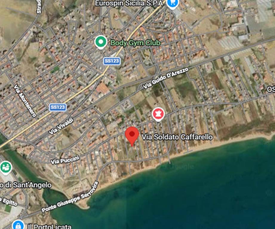 immagine annuncio 4 di 10