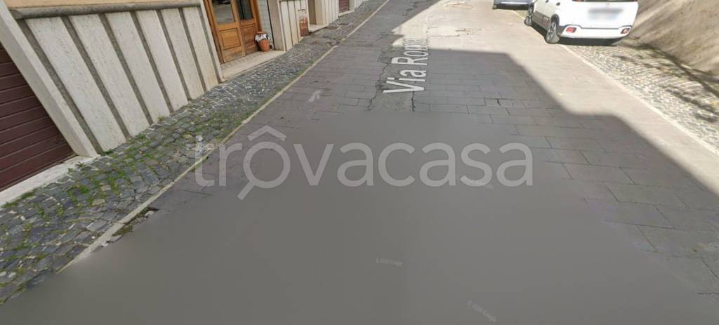 immagine annuncio 7 di 12