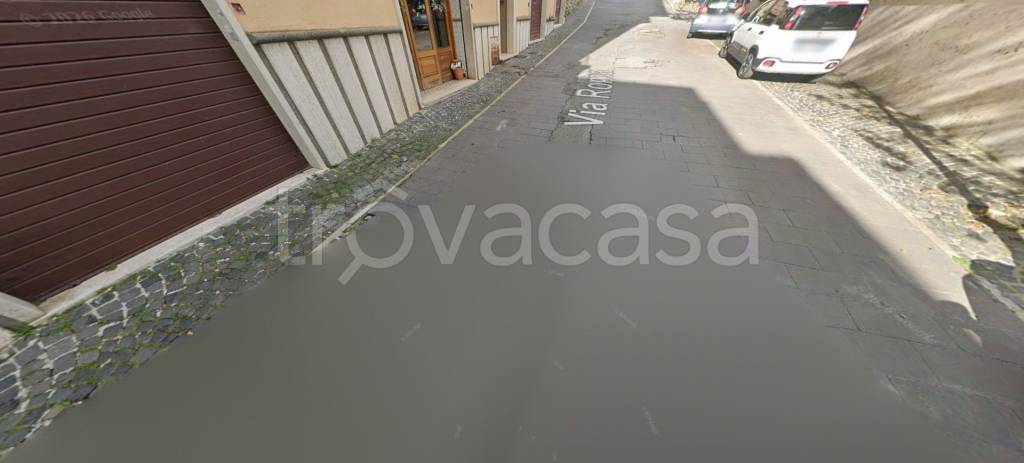 immagine annuncio 8 di 12