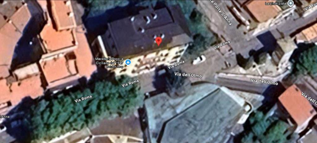 immagine annuncio 10 di 12