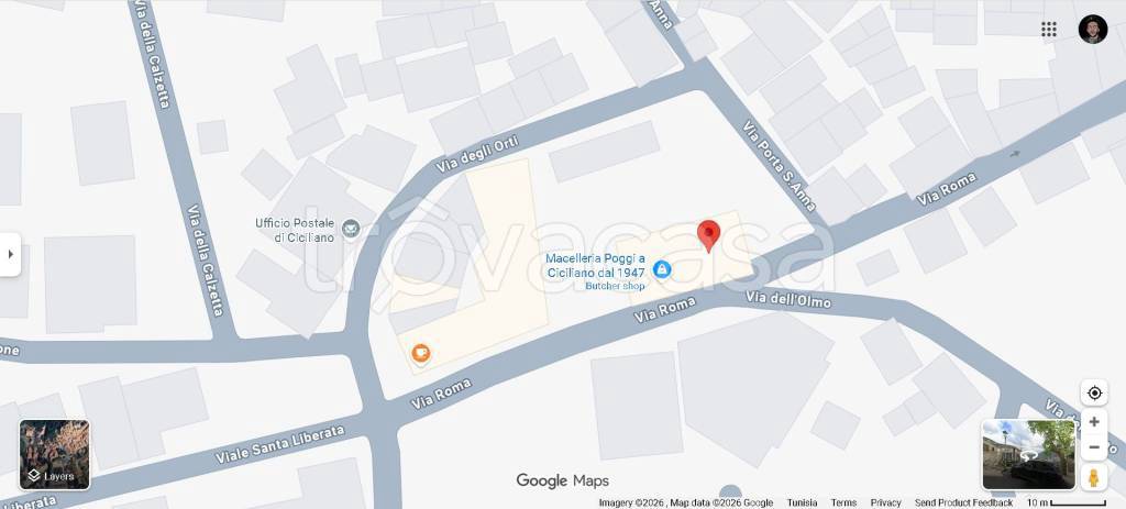 immagine annuncio 11 di 12