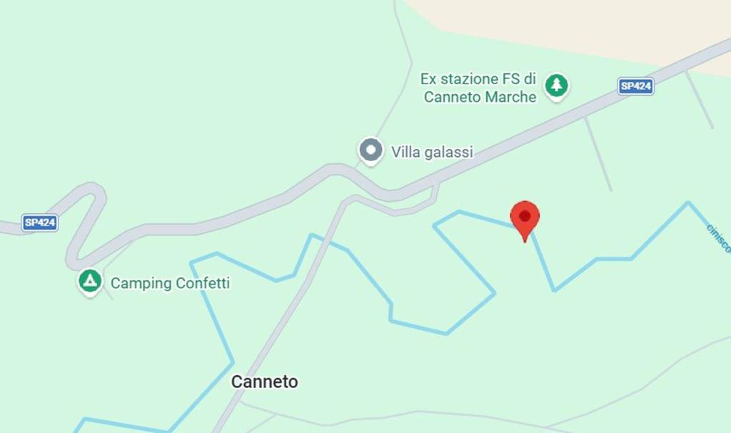 immagine annuncio 1 di 11