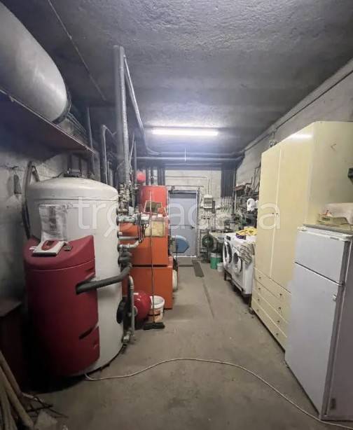 immagine annuncio 4 di 14