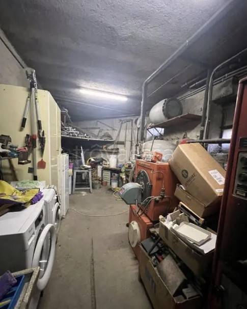 immagine annuncio 5 di 14