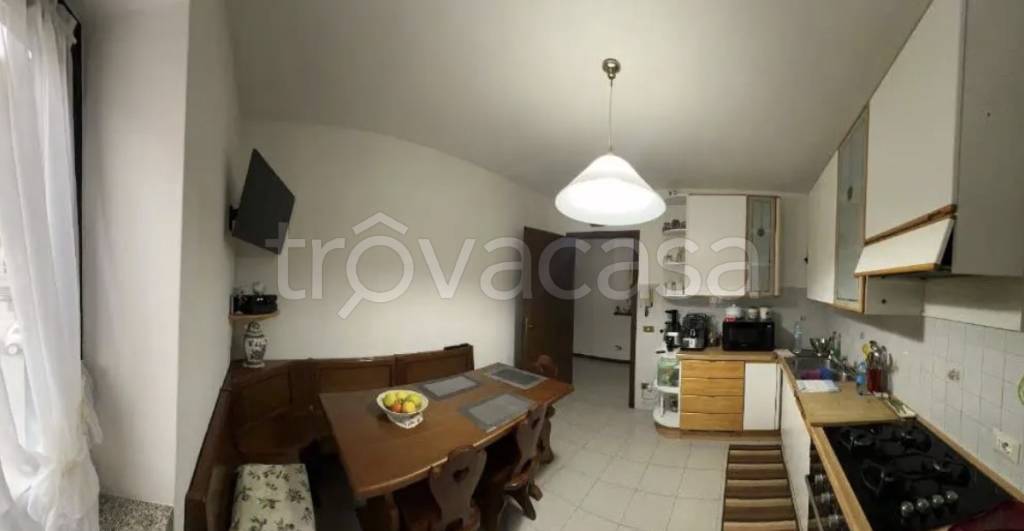 immagine annuncio 9 di 14