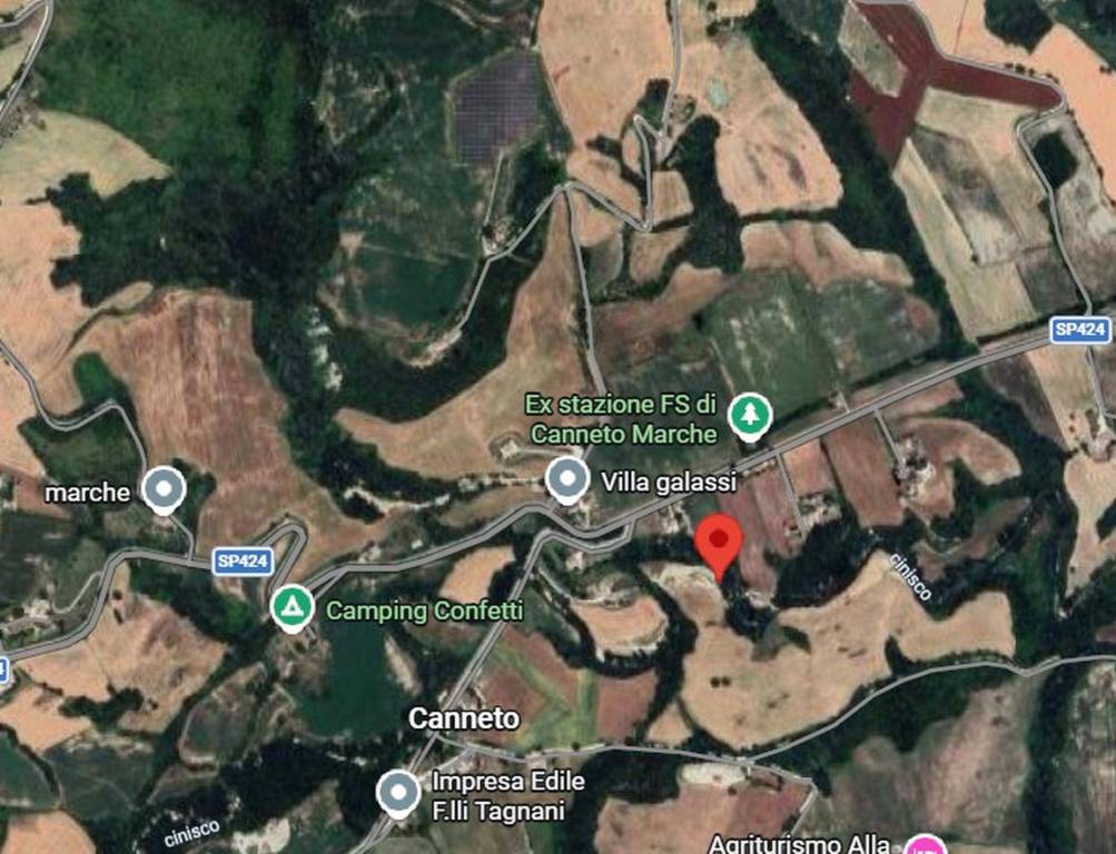 immagine annuncio 2 di 11