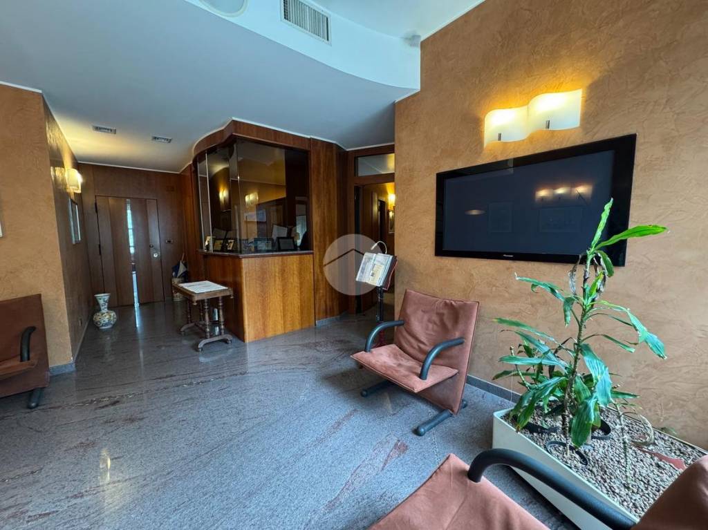 immagine annuncio 6 di 12