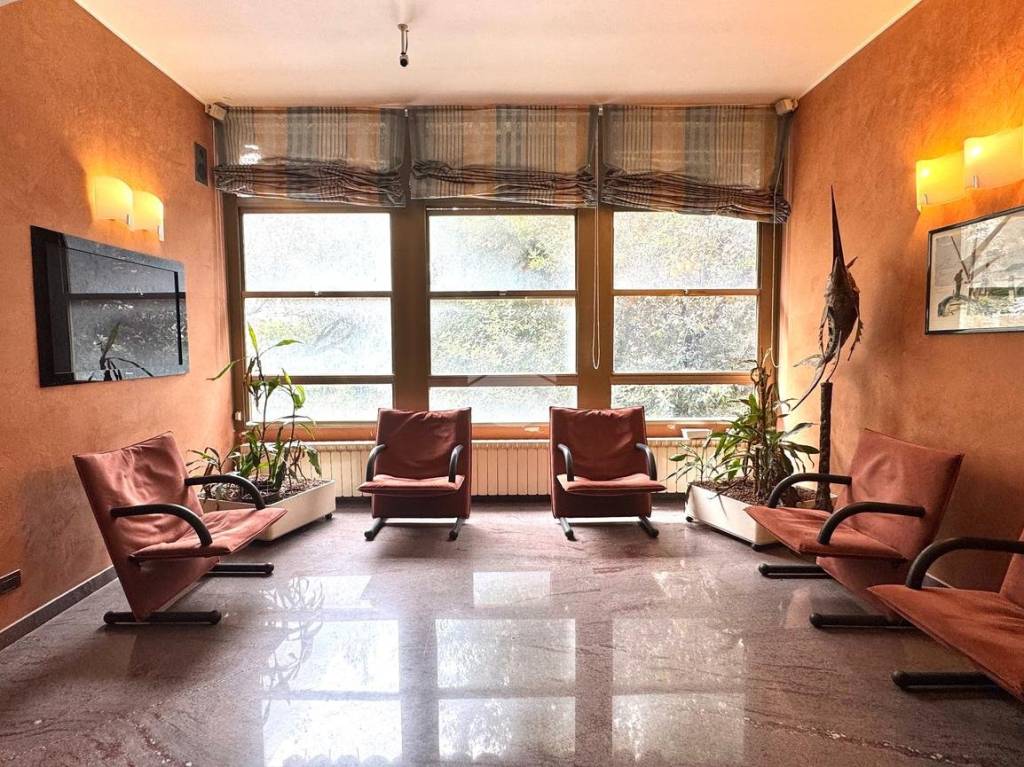 immagine annuncio 7 di 12