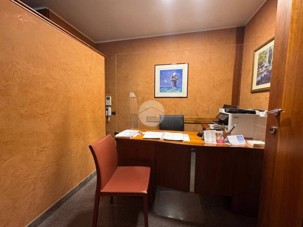 immagine annuncio 8 di 12