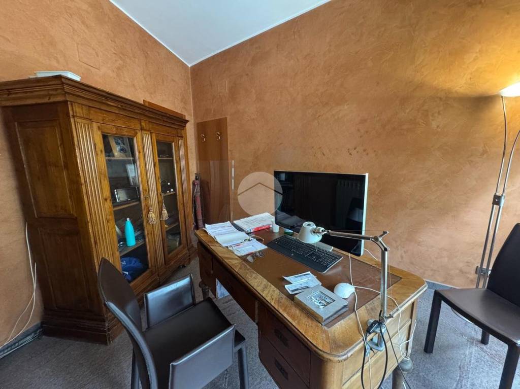 immagine annuncio 9 di 12