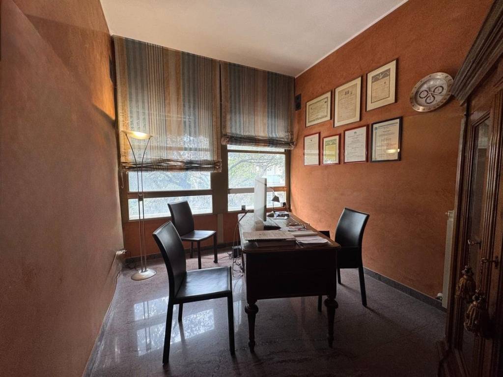 immagine annuncio 10 di 12