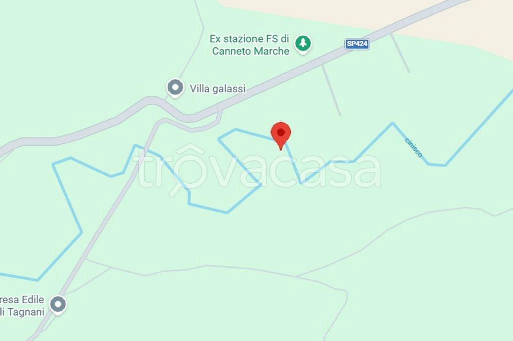 immagine annuncio 4 di 11