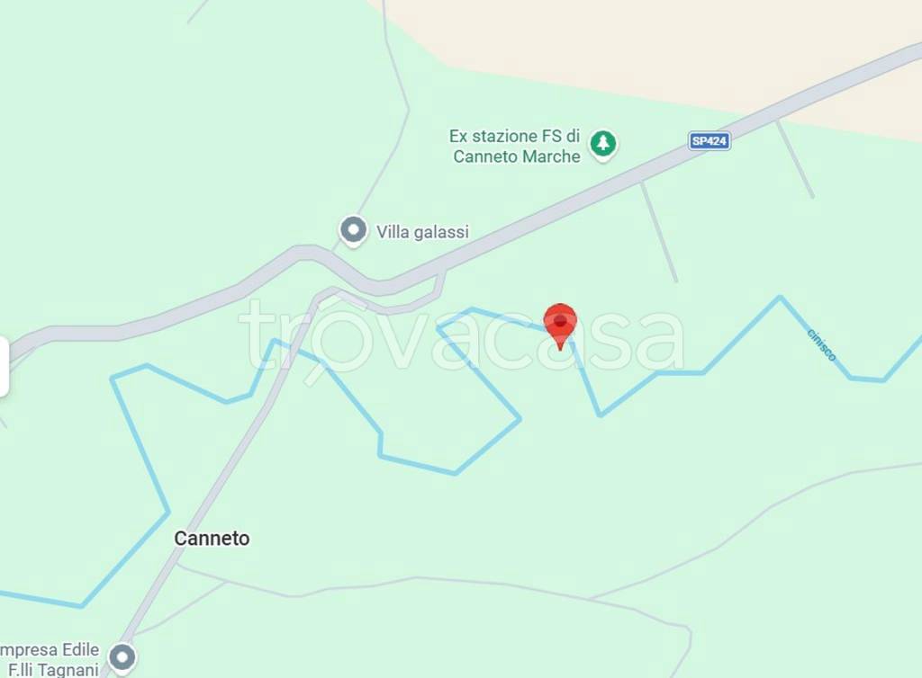 immagine annuncio 5 di 11