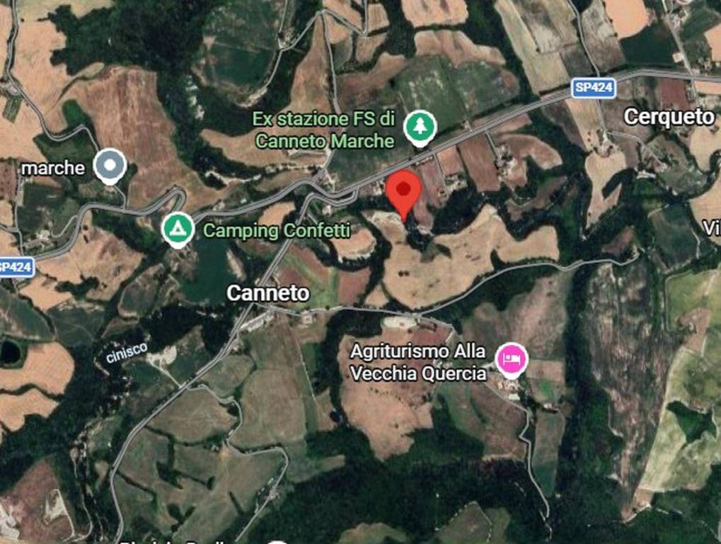 immagine annuncio 9 di 11