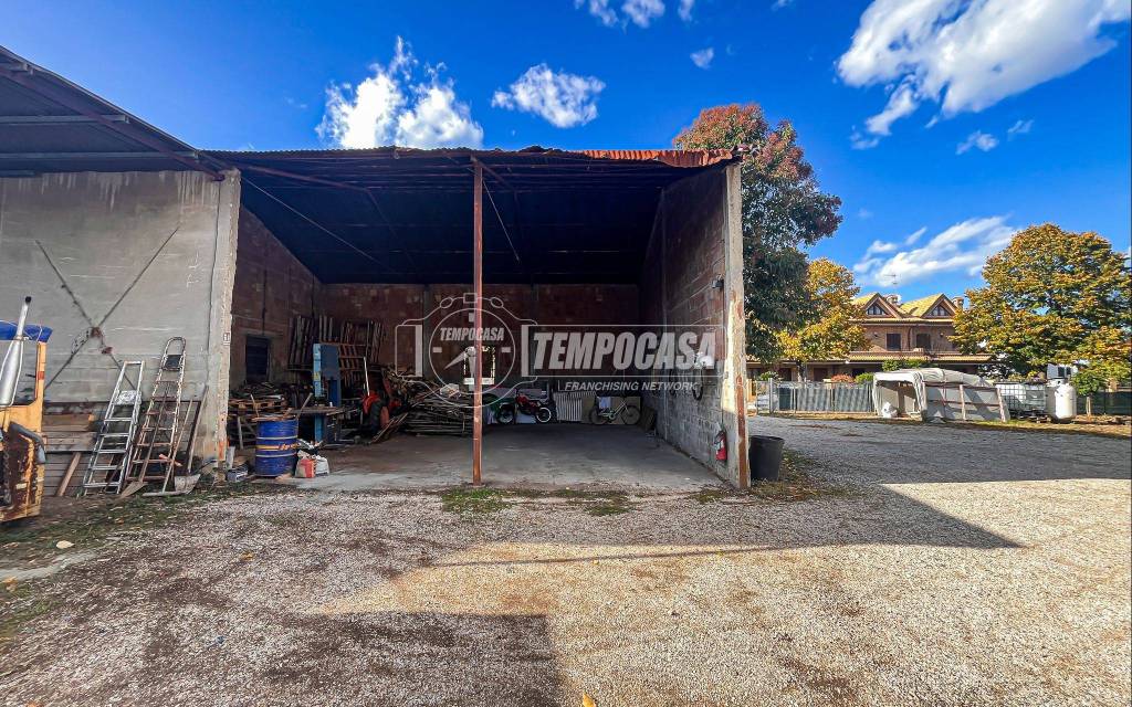 immagine annuncio 5 di 15