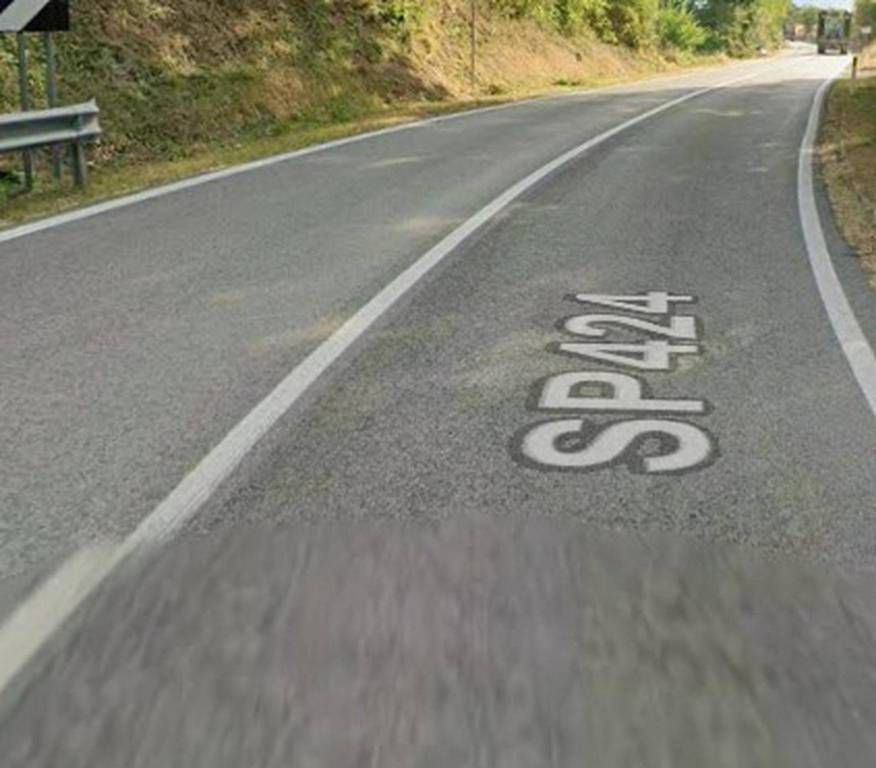 immagine annuncio 8 di 11