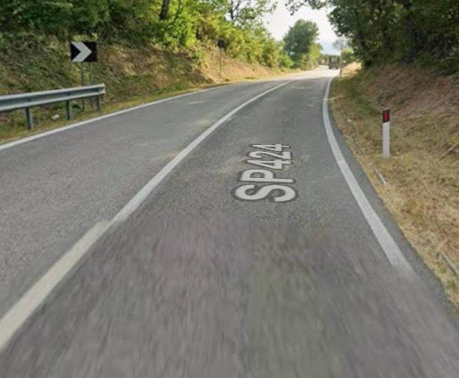 immagine annuncio 10 di 11