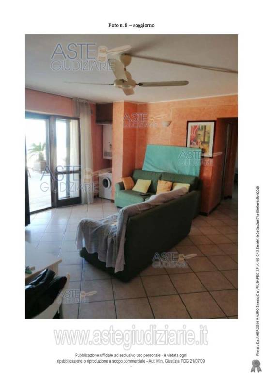 immagine annuncio 8 di 15