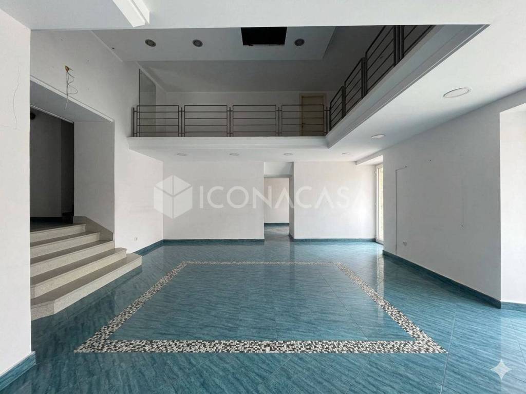 immagine annuncio 4 di 11