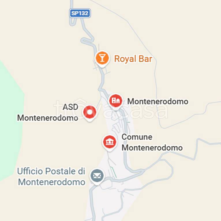 immagine annuncio 4 di 13