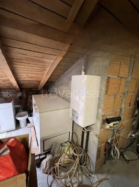 immagine annuncio 10 di 13