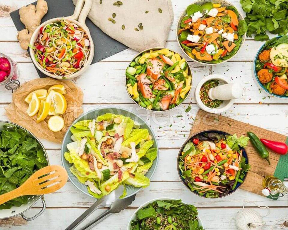 immagine annuncio 3 di 11