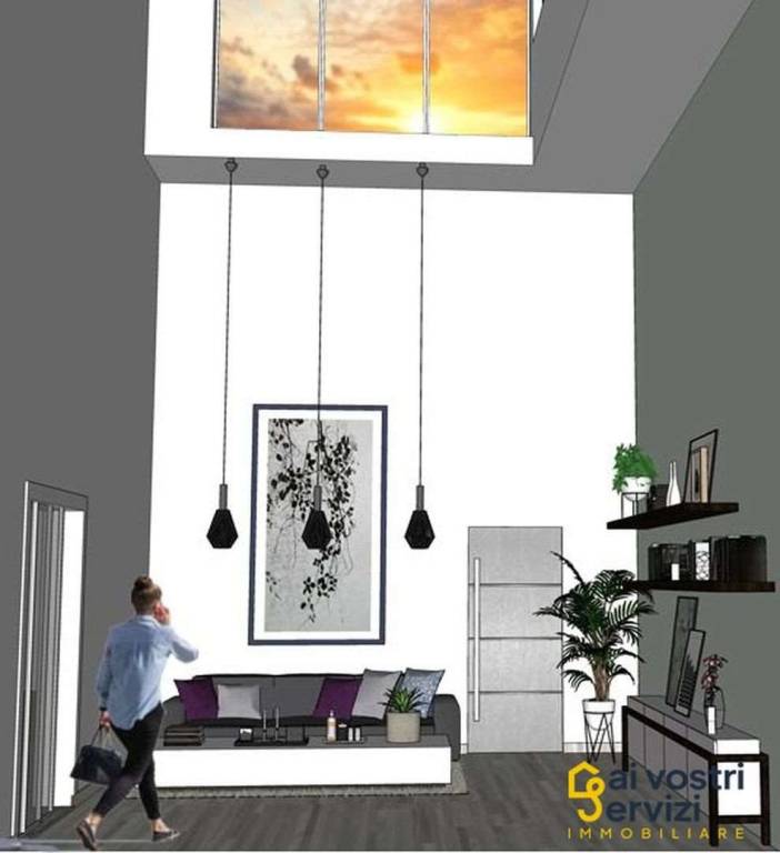 immagine annuncio 1 di 3