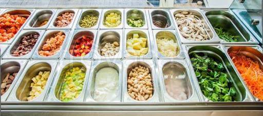 immagine annuncio 4 di 11