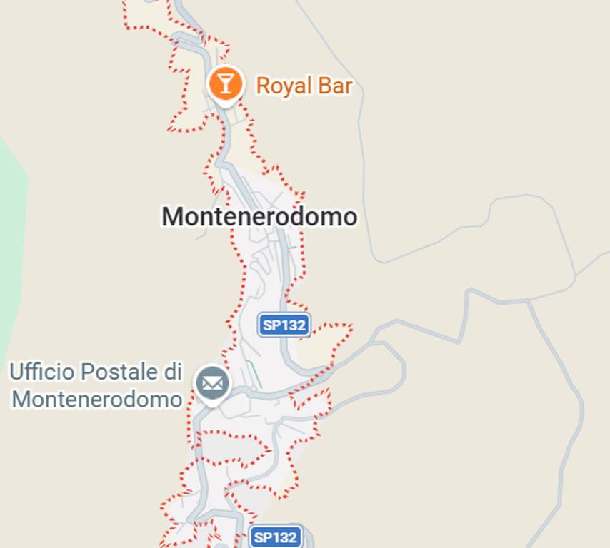 immagine annuncio 7 di 13