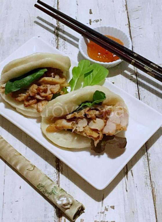 immagine annuncio 5 di 11