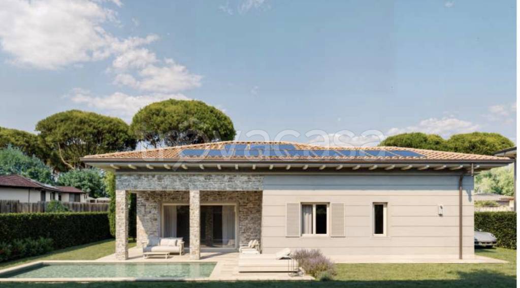 immagine annuncio 2 di 6