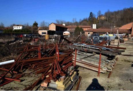 immagine annuncio 13 di 15