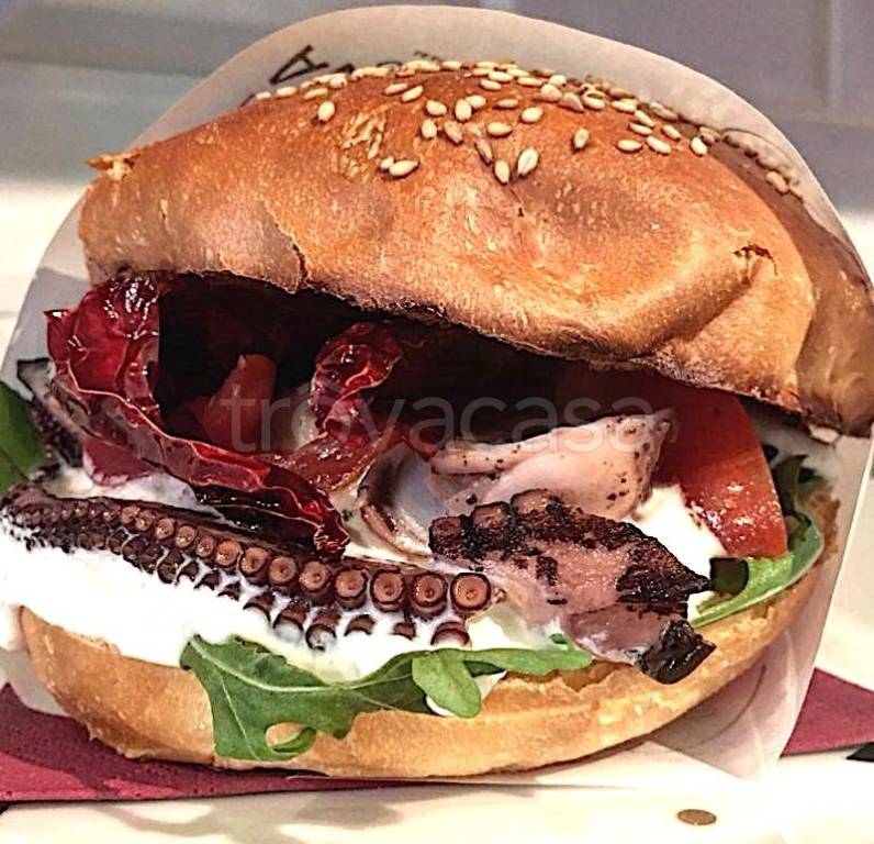 immagine annuncio 7 di 11