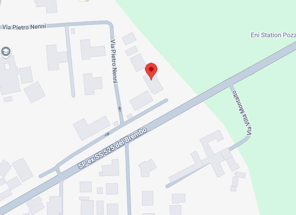 immagine annuncio 1 di 11