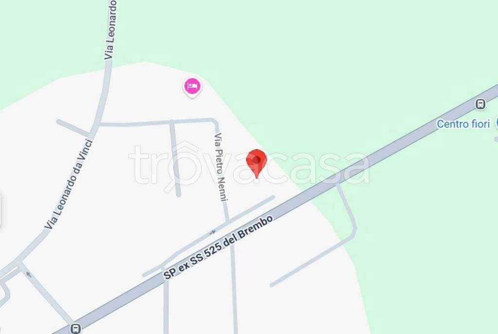 immagine annuncio 2 di 11