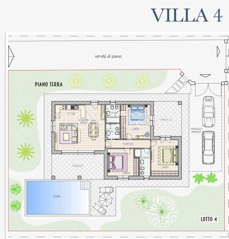 immagine annuncio 5 di 6