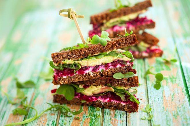 immagine annuncio 8 di 11