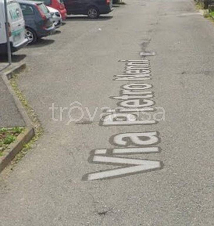 immagine annuncio 3 di 11