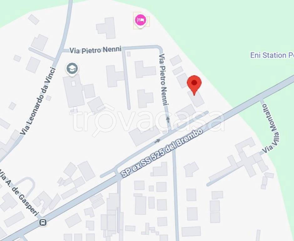 immagine annuncio 4 di 11