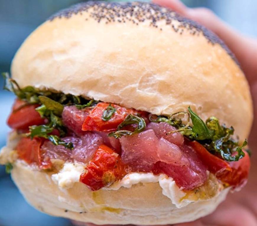 immagine annuncio 9 di 11