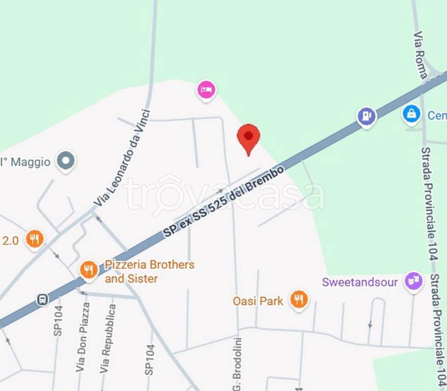 immagine annuncio 5 di 11