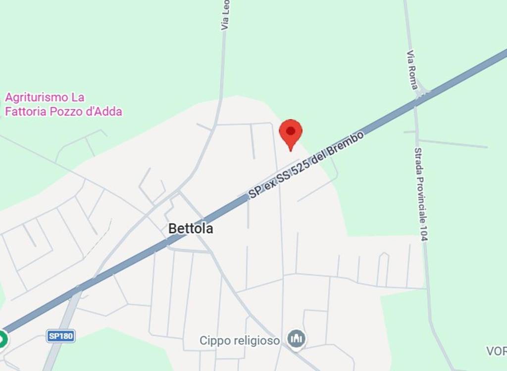 immagine annuncio 6 di 11