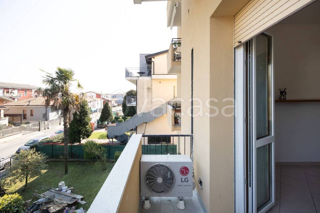 immagine annuncio 13 di 15