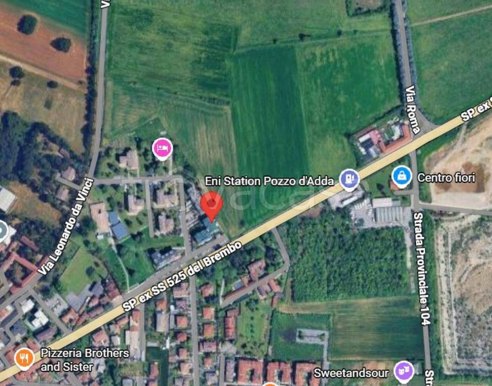 immagine annuncio 7 di 11