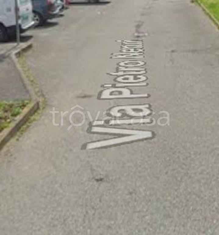 immagine annuncio 9 di 11