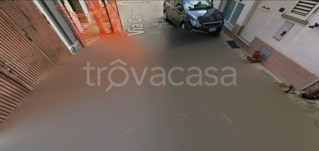 immagine annuncio 4 di 8