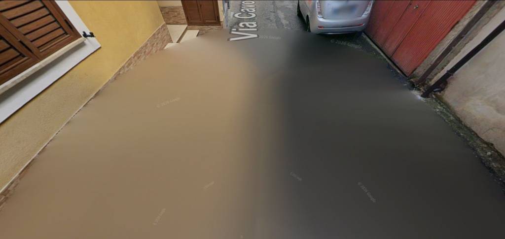 immagine annuncio 6 di 8